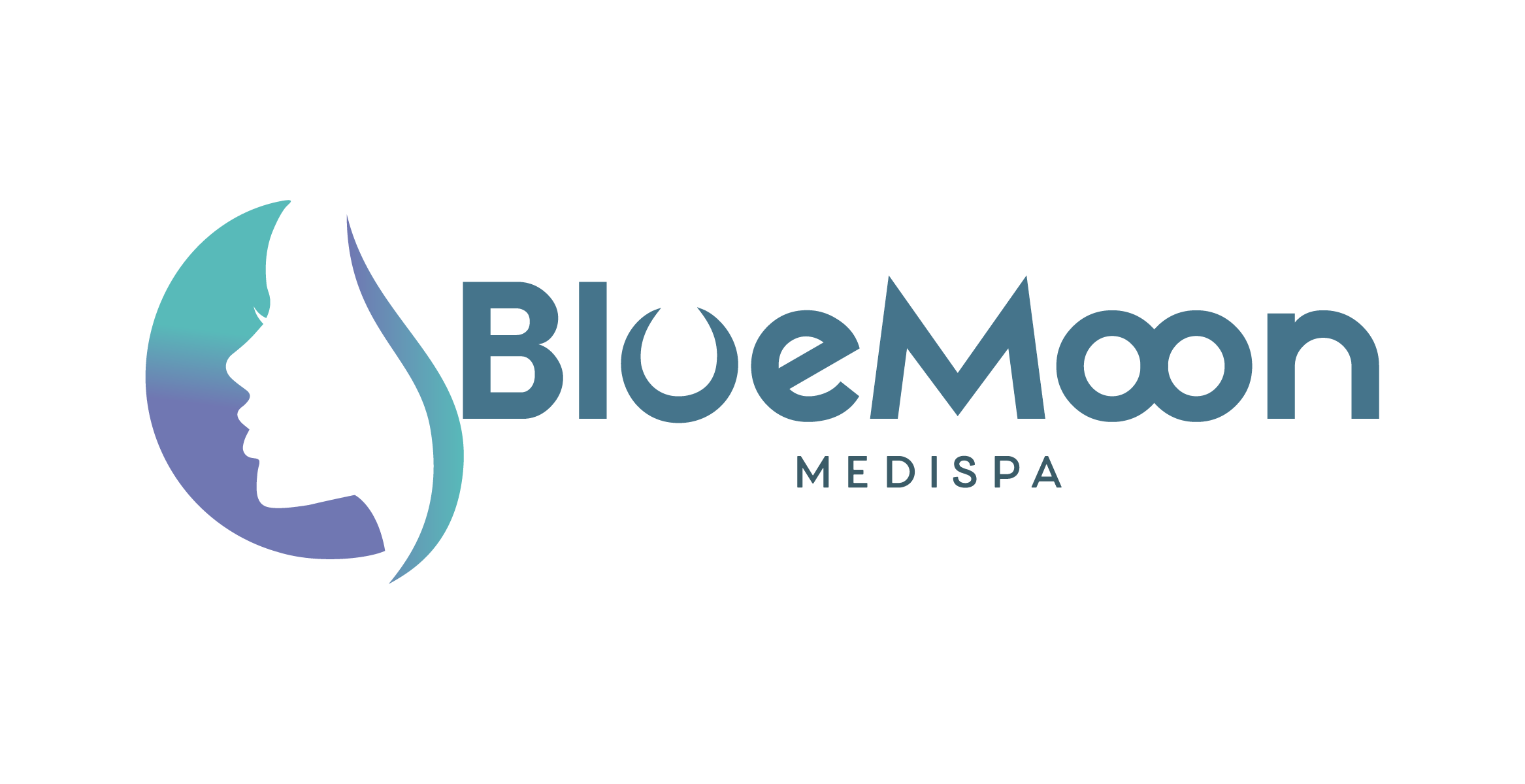 BlueMoon MediSpa